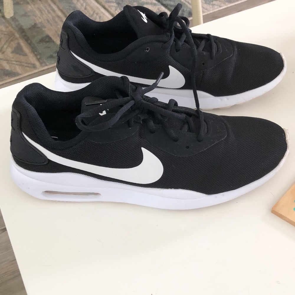 Nike air max okey sneakers